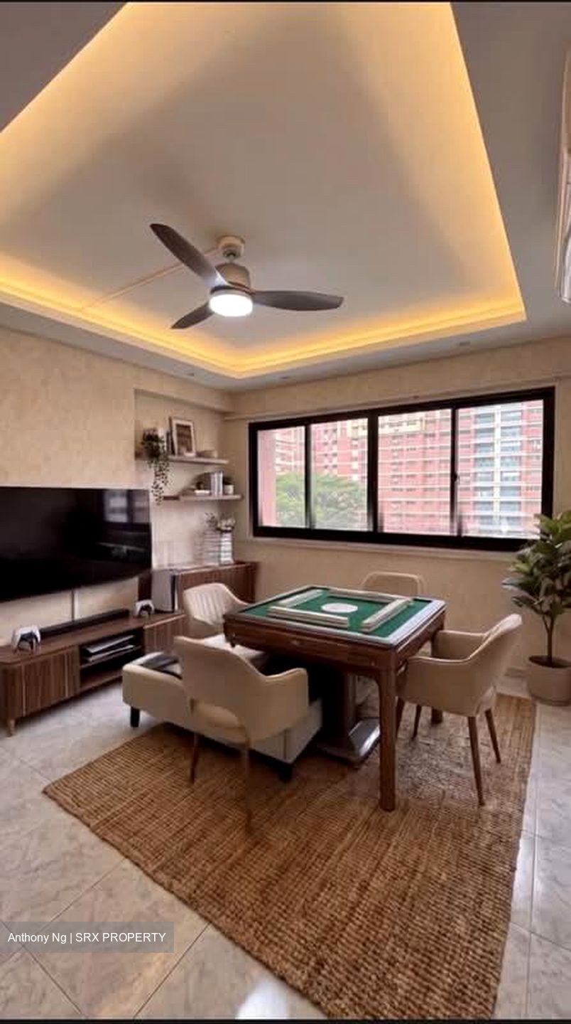 Blk 101A Lorong 2 Toa Payoh (Toa Payoh), HDB Executive #586181801
